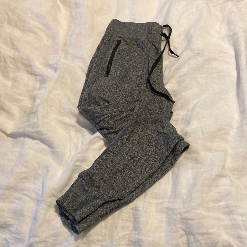 Zella joggers